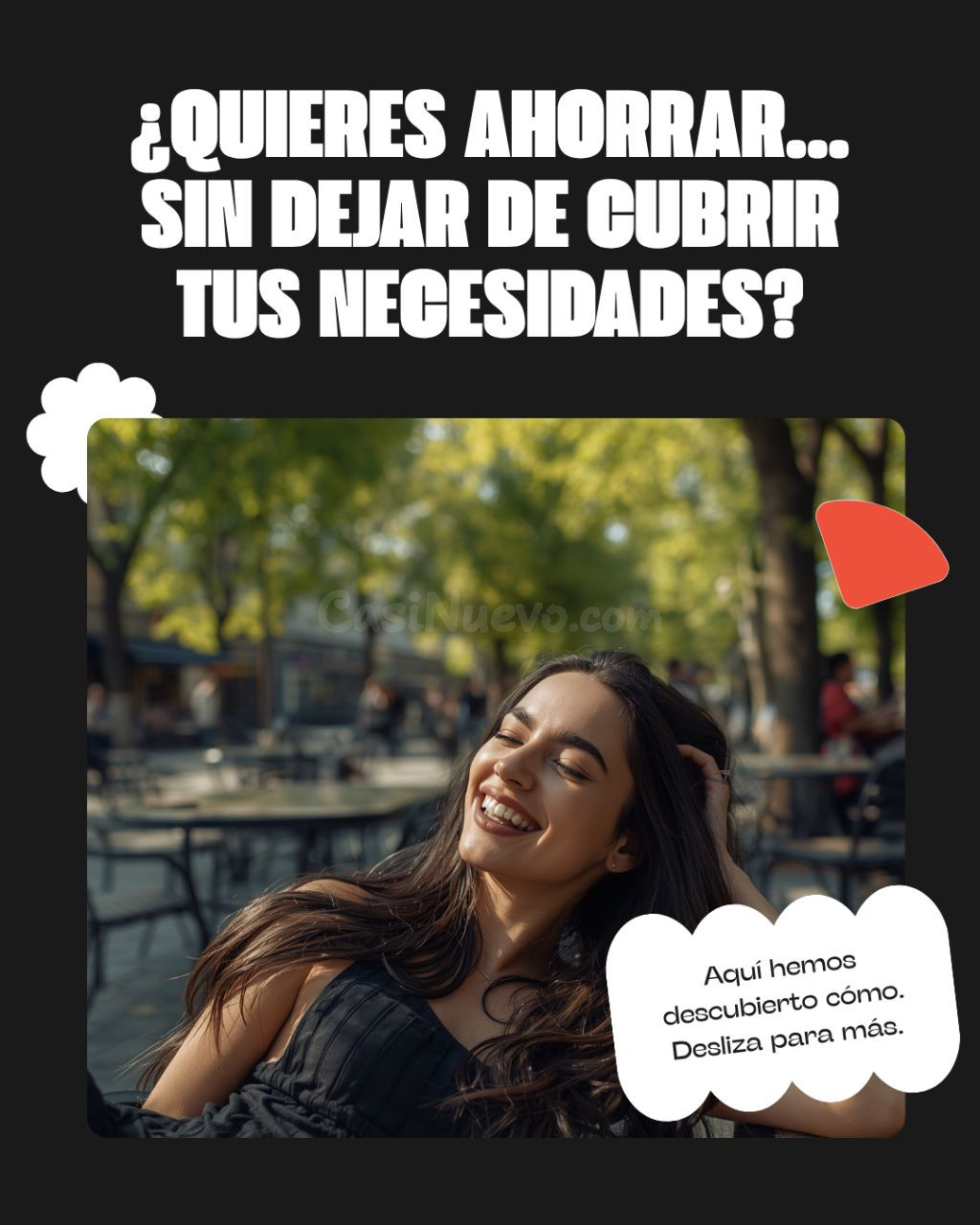 WEB HIPERLOCAL y GRATUITA para TRUEQUE DE SERVICIOS y CONOCIMIENTOS