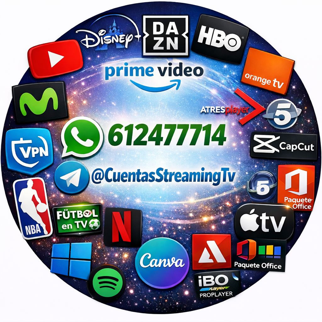 Servicio Netflix fútbol