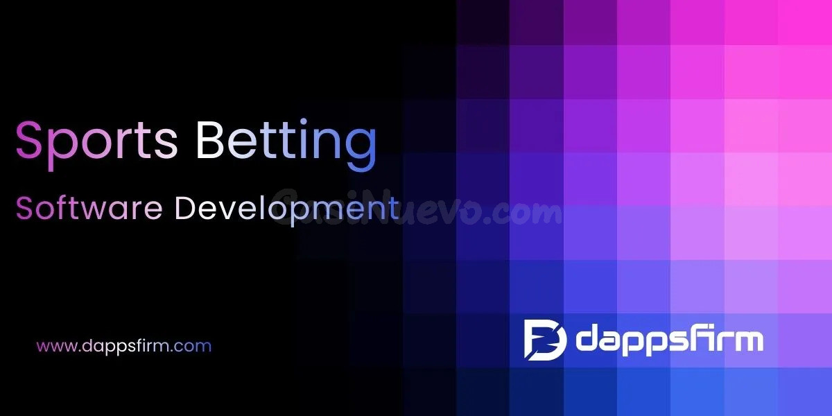 Cost-Effective Sports Betting Software Development for Higher Business Returns