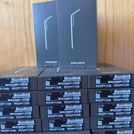 Samsung Galaxy Z Fold 6 Cost €600 - foto 2