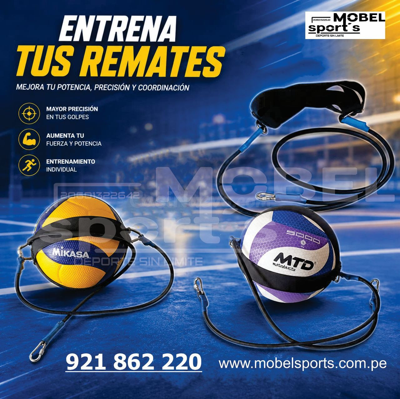 Carrito porta pelotas deportivas metalico / MOBEL SPORTS - foto 5
