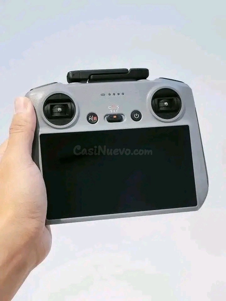 DJI Mavic 4 Pro Drone with Fly More Combo - foto 4