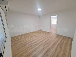 PARQUET@2000 Muestras laminado 2023 - foto 2