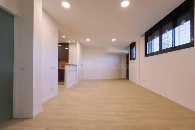 PARQUET@2000 Muestras laminado 2023 - foto 5
