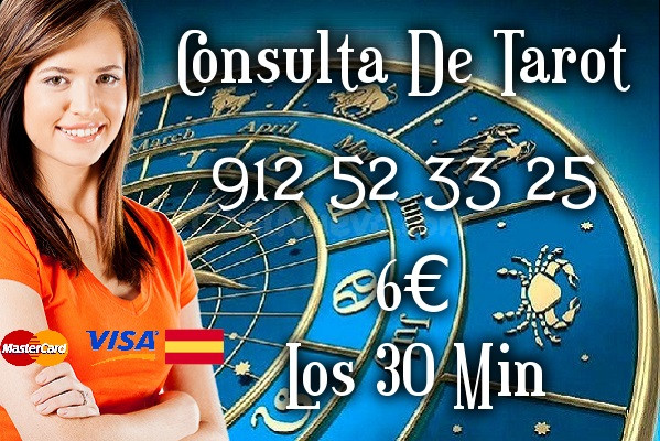 Tarot  Economico | Tarot Las 24 Horas