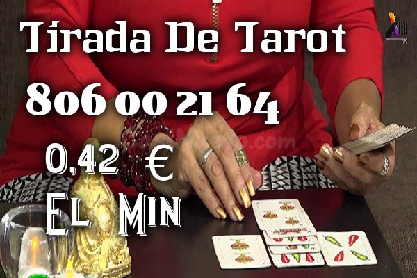 Tarot Fiable | Cartomancia | Tarotistas