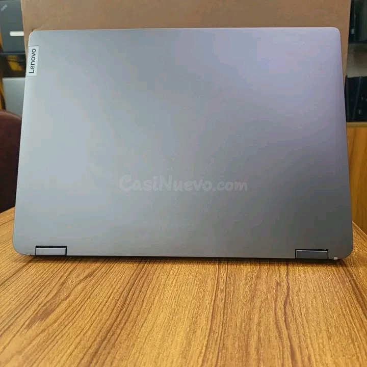 Lenovo 16" IdeaPad Slim 5i Laptop - foto 3