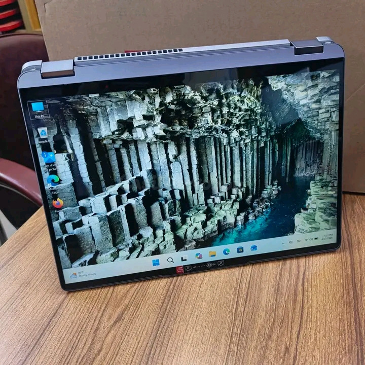 Lenovo 16" IdeaPad Slim 5i Laptop - foto 4