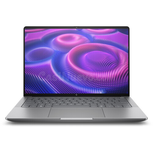 HP 14" ZBook Ultra G1a Multi-Touch Mobile Workstation - foto 3