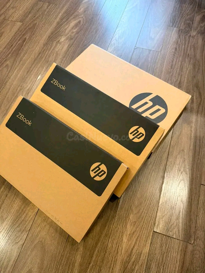 HP 14" ZBook Ultra G1a Multi-Touch Mobile Workstation - foto 4
