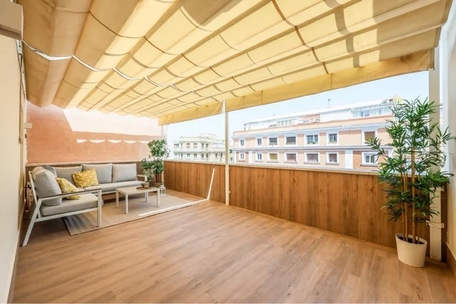 PRECIO CERRADO Reforma Vivienda en Madrid | Pelayo y Rubén S.L. - foto 4