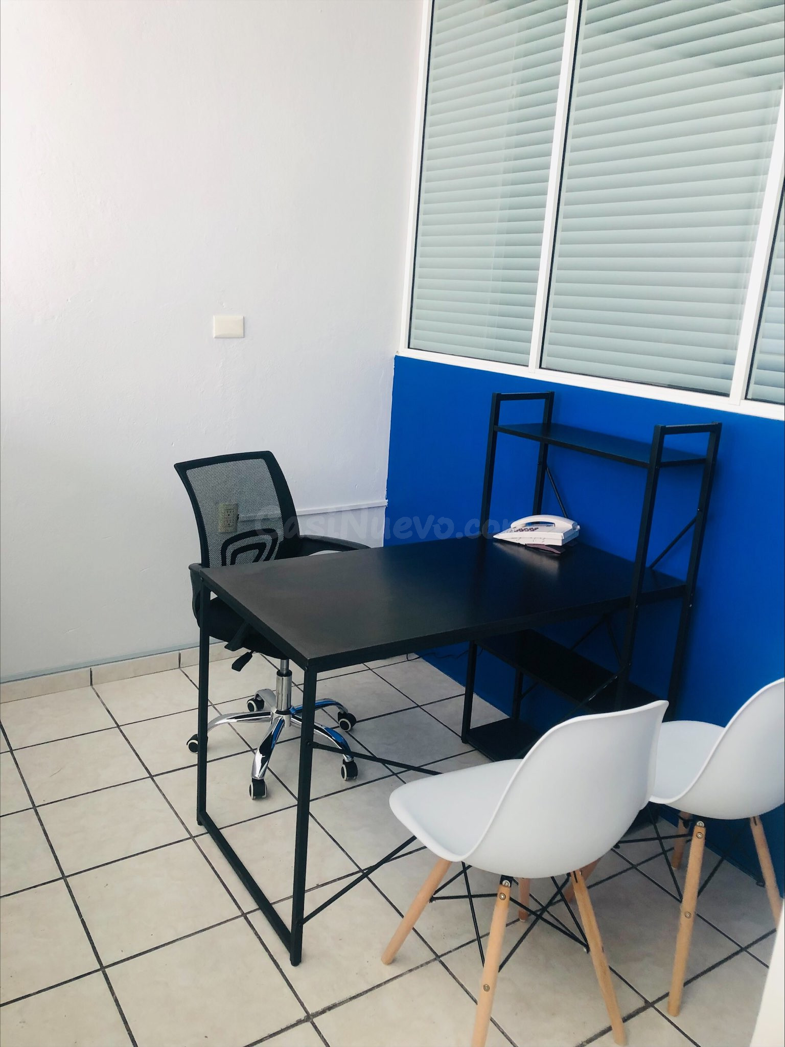 ESTABILIDAD, IMAGEN TU FUTURA OFICINA EN MUNDO E - foto 4
