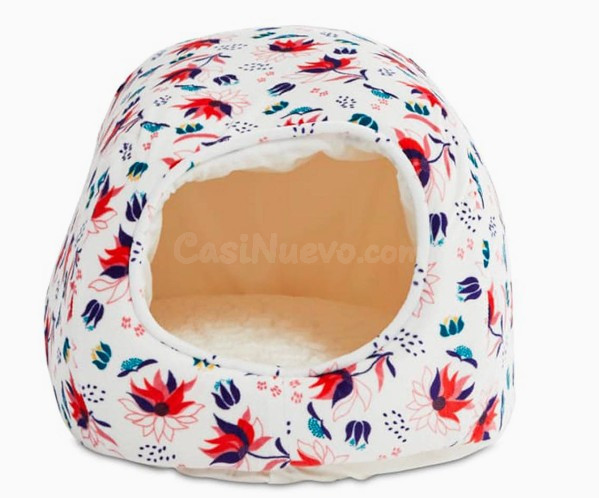 Producto para vender