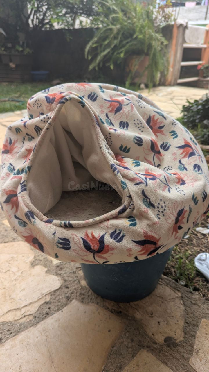 Producto para vender - foto 2