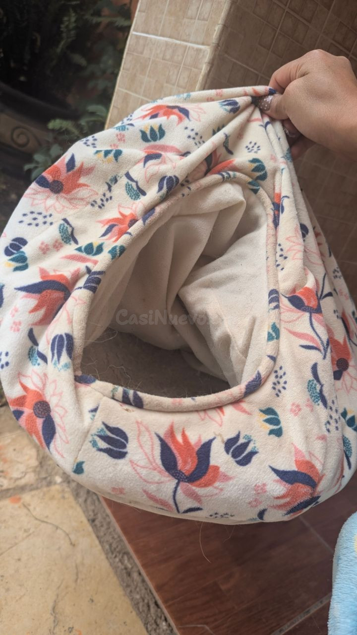 Producto para vender - foto 3