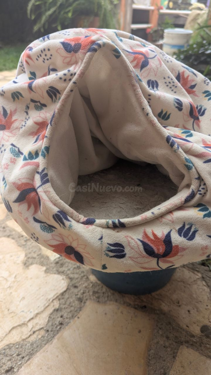 Producto para vender - foto 4