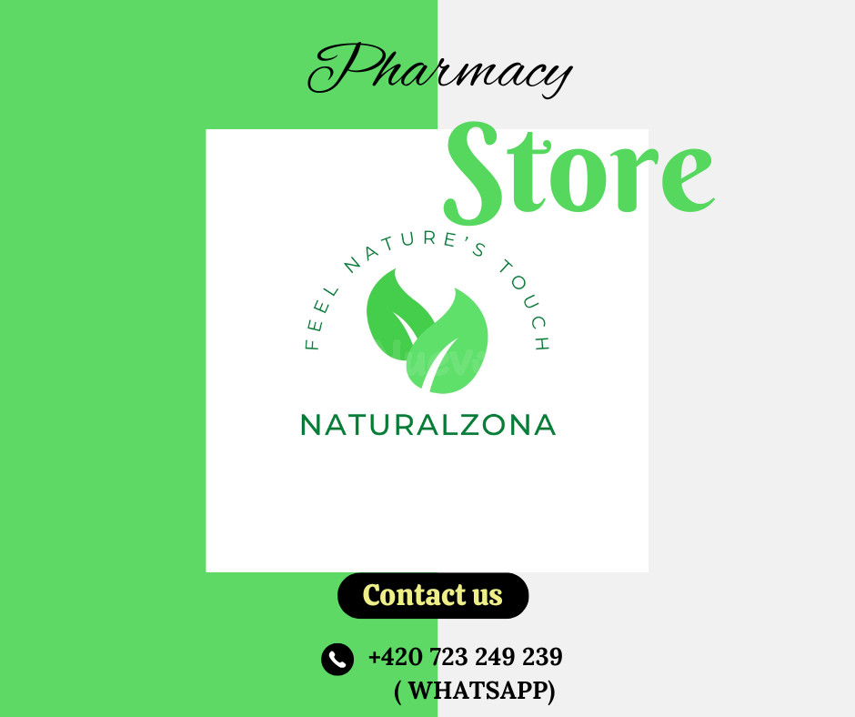 Explora Naturalzona.com