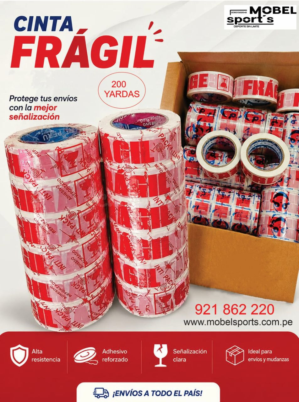 Porta Balones con Ruedas / MOBEL SPORTS - foto 4
