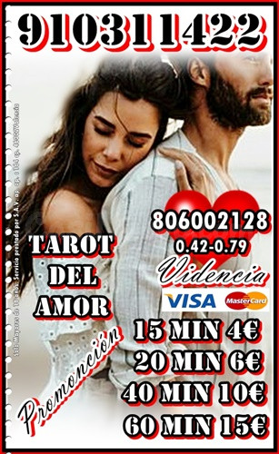 Al amor y a ti os conocí el mismo día