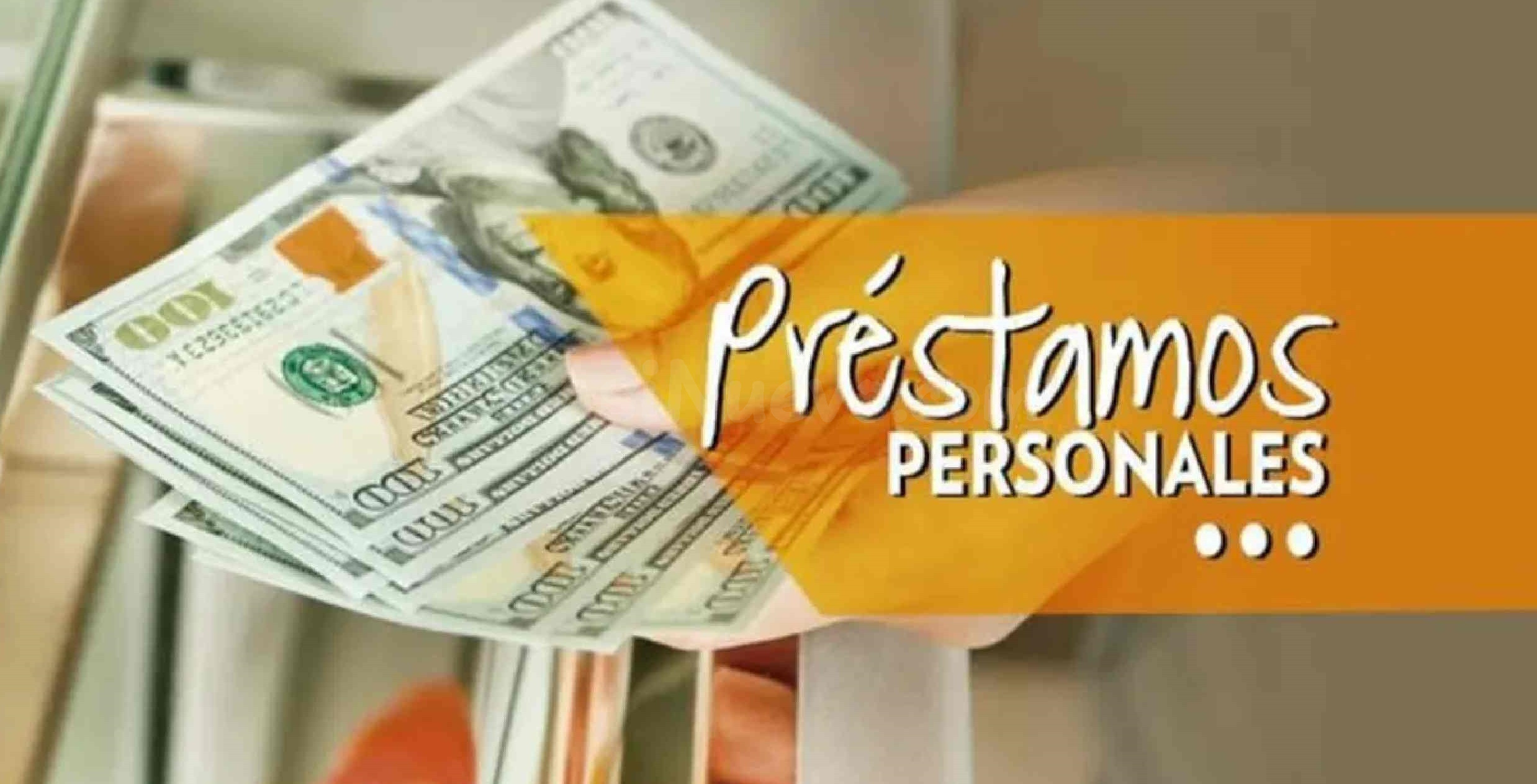 AYUDA A TODAS LAS PERSONAS