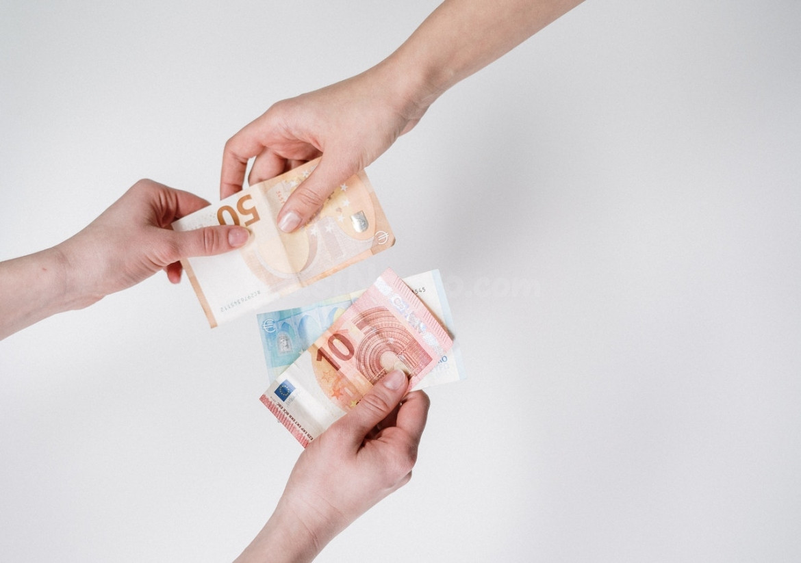 Ofrecemos préstamos sin comisiones de solicitud.  Estos préstamos incluyen: - Préstamos financieros - Hipotecas - Préstamos para inversión - Préstamos para automóviles - Consolidación de deudas - Amortización de préstamos - Préstamos personales  Para más 