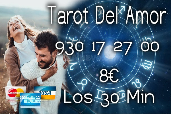 Consulta Tu Futuro | Tarot Economico