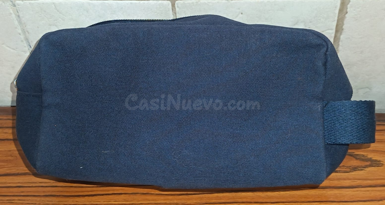 ¡¡¡¡ SUPER PACK DE ACCESORIOS PORTADORES !!!! - foto 3