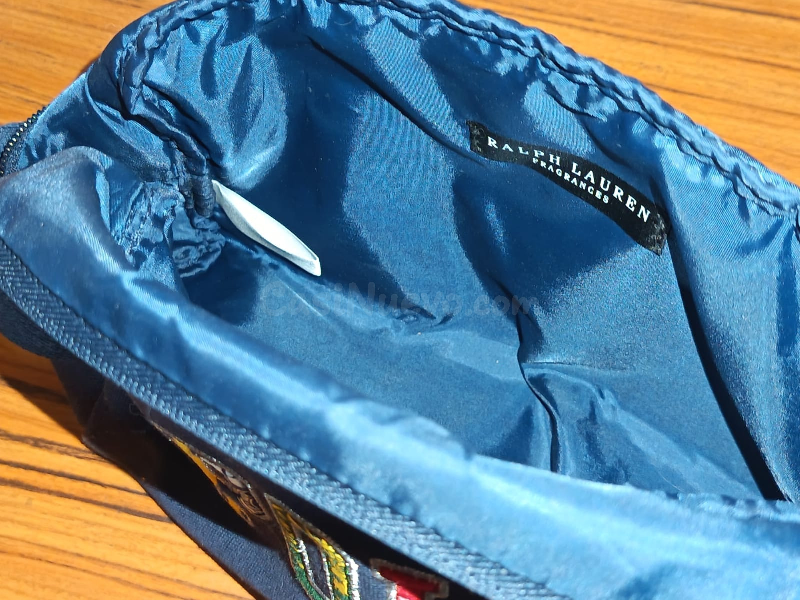 ¡¡¡¡ SUPER PACK DE ACCESORIOS PORTADORES !!!! - foto 4