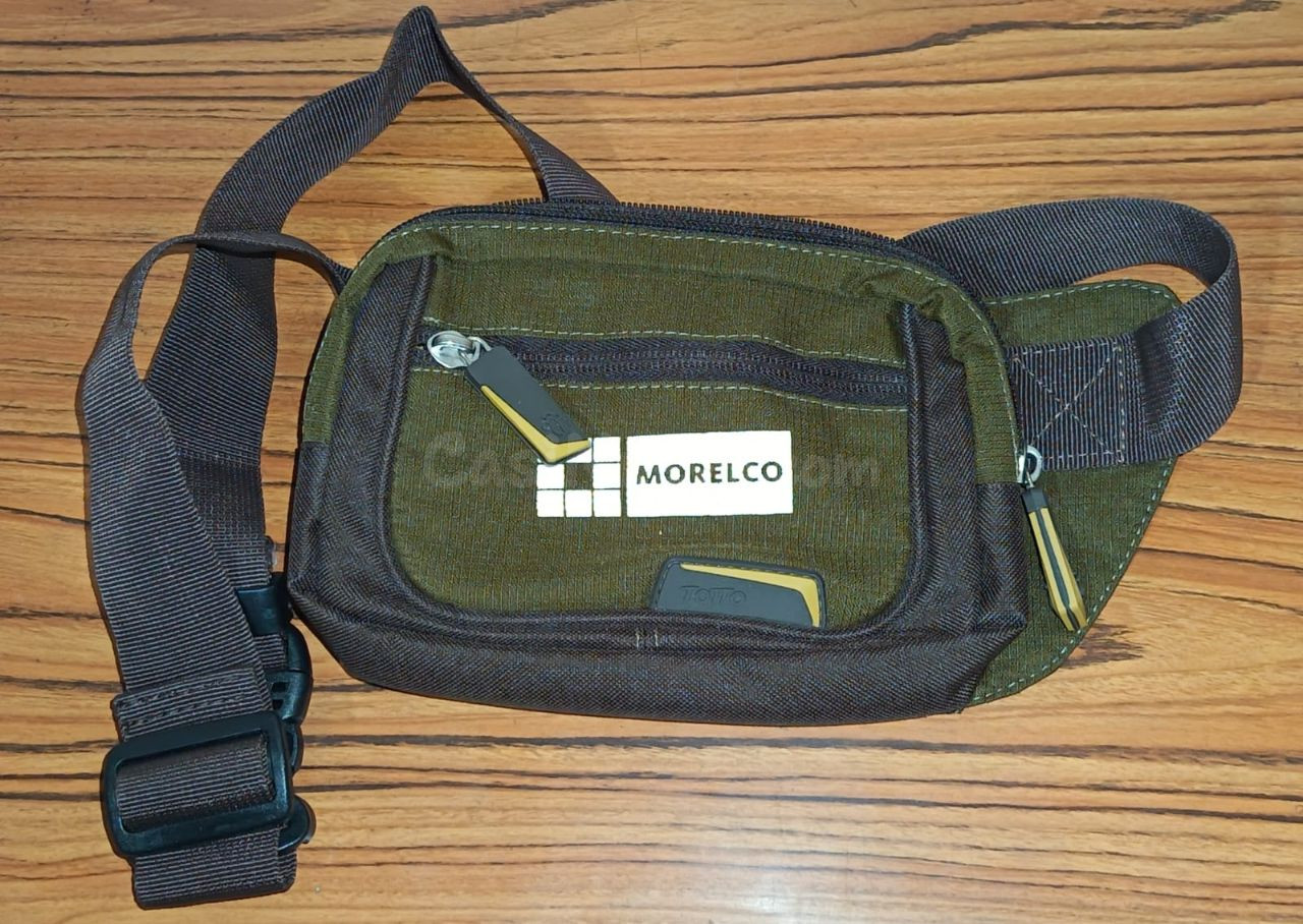 ¡¡¡¡ SUPER PACK DE ACCESORIOS PORTADORES !!!! - foto 5