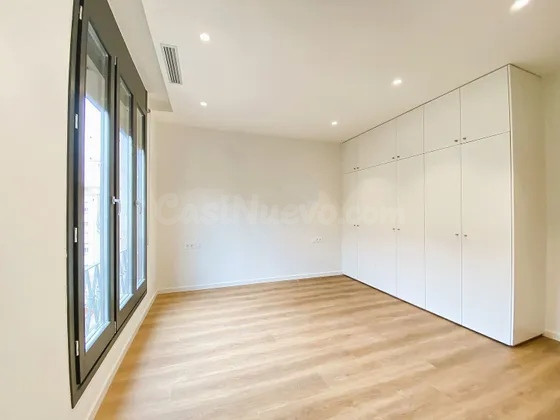 instalador de suelos de maderas laminados vinilo spc - foto 4