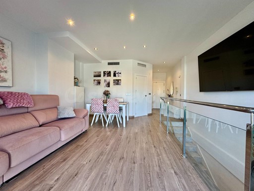 parquet suelos de maderas laminados vinilos spc