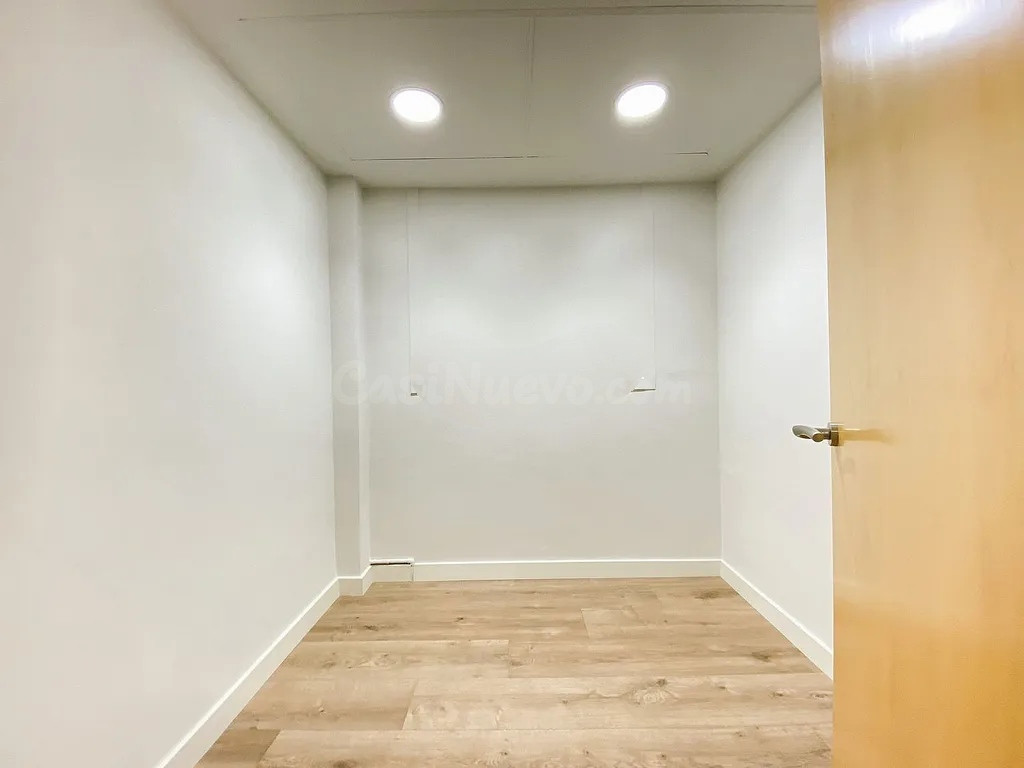 parquet suelos de maderas laminados vinilos spc - foto 4