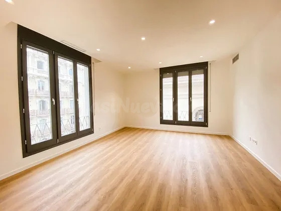 parquet suelos de maderas laminados vinilos spc - foto 5