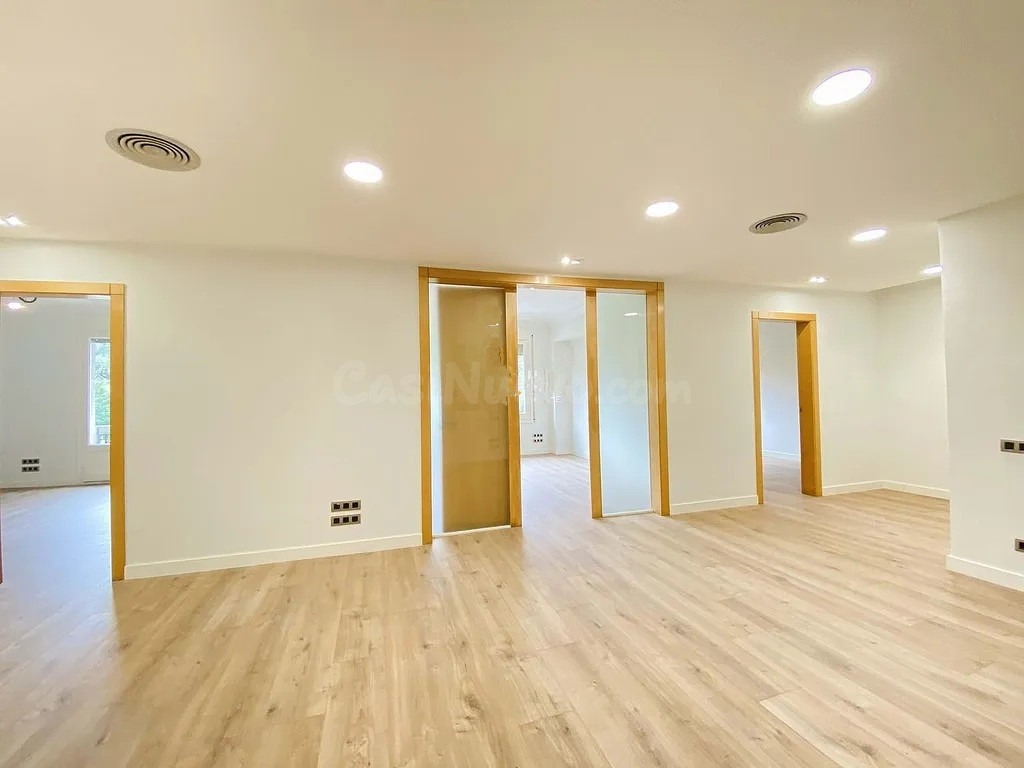 SUELOS DE MADERAS LAMINADOS VINILOS SPC - foto 4