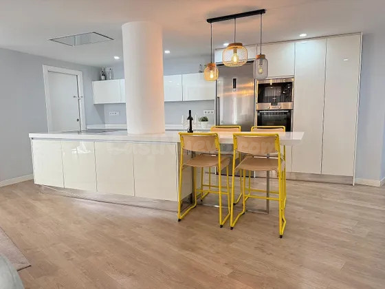 LAMINADOS VINILOS SPC