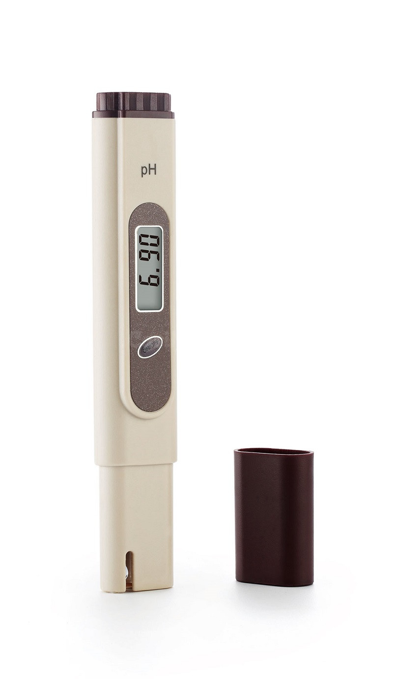 KL‑03(I) Pen High Accuracy pH Measurement Device