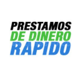 PRESTAMO RAPIDO