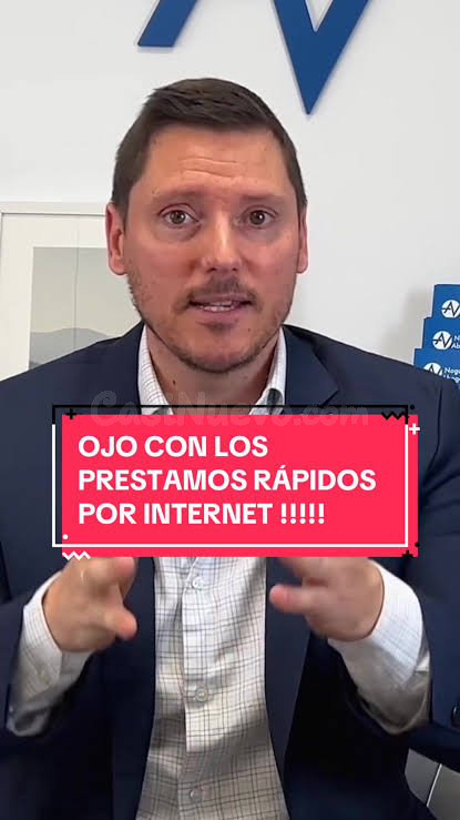 PRESTAMO RAPIDO - foto 3