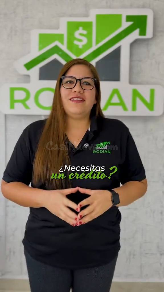 PRESTAMO 100% ONLINE