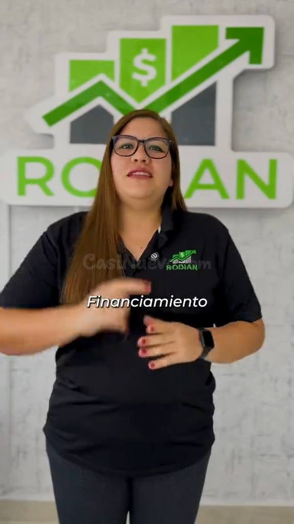 PRESTAMO 100% ONLINE - foto 3