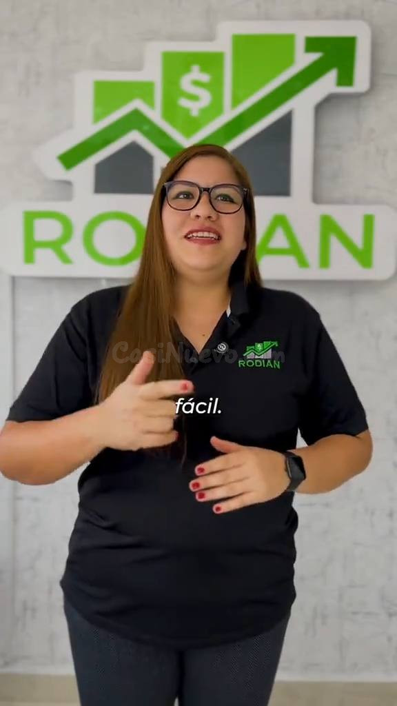 PRESTAMO 100% ONLINE - foto 4