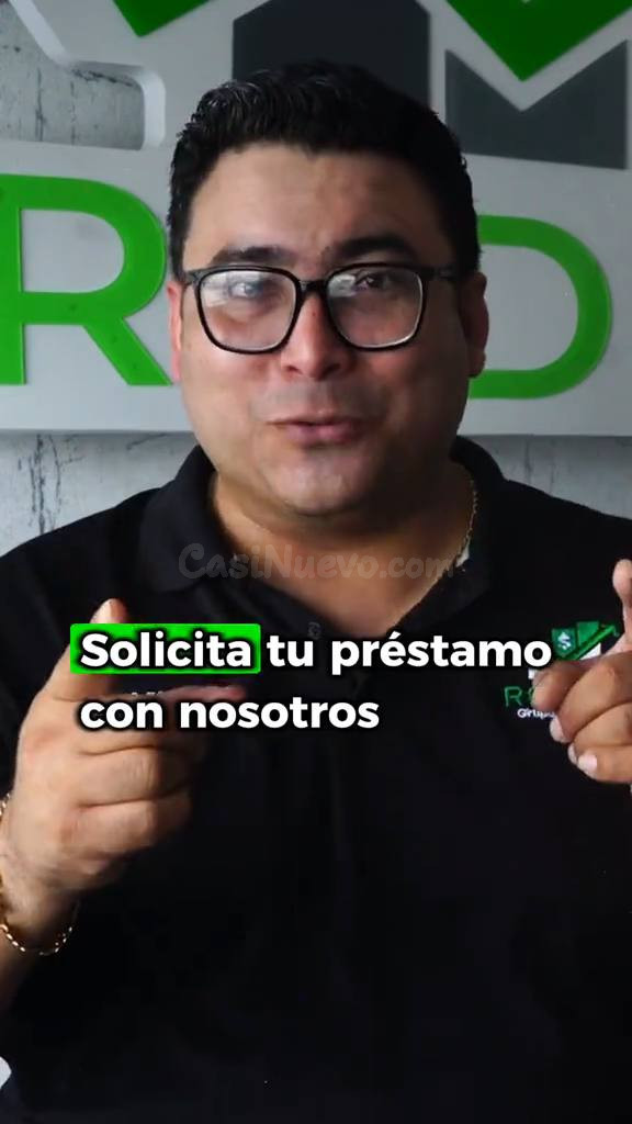 CREDITO RAPIDO ONLINE 100% - foto 2