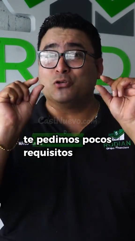 CREDITO RAPIDO ONLINE 100% - foto 3