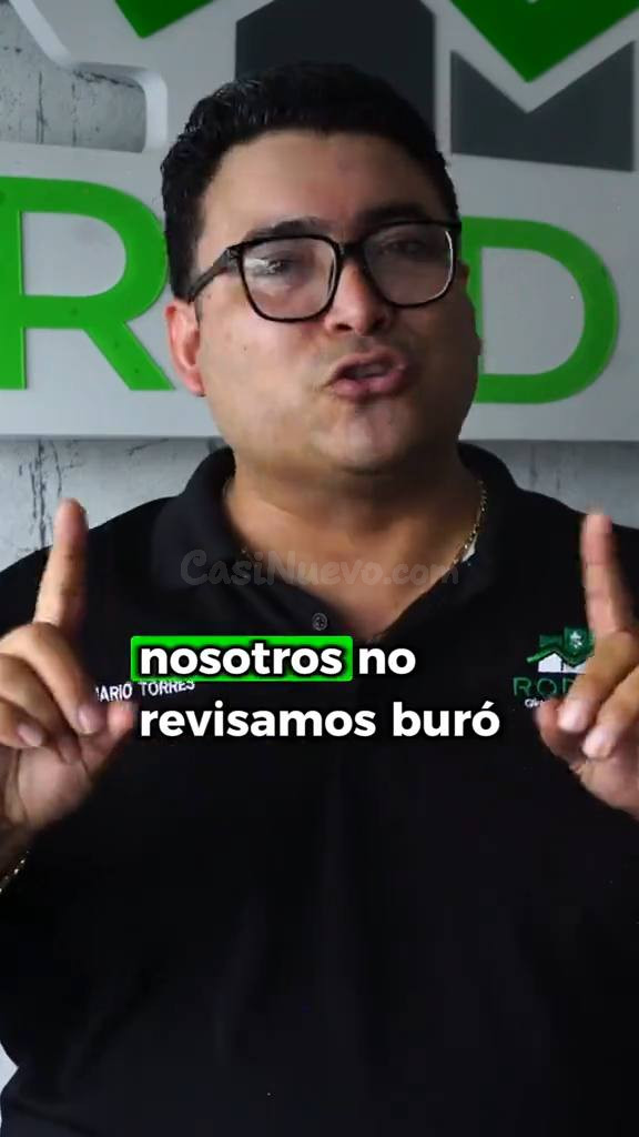 CREDITO RAPIDO ONLINE 100% - foto 4