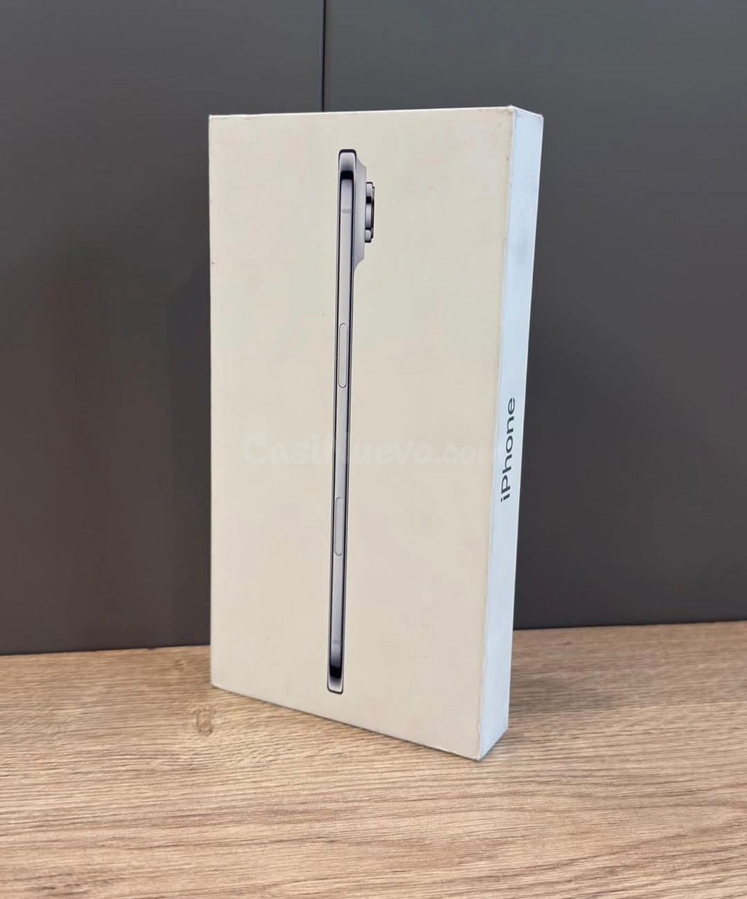 Apple iPhone 17 Air 256gb
