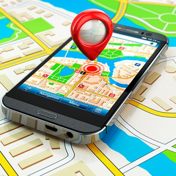 DETALLES DE LLAMADAS TELEFONICAS TELCEL