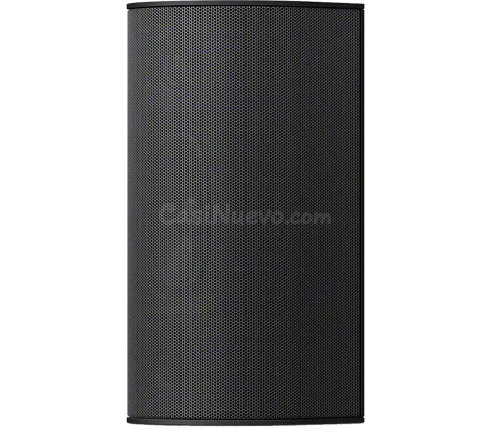 Sistema de teatro inalámbrico Sony BRAVIA 6 5.1ch con barra  - foto 2