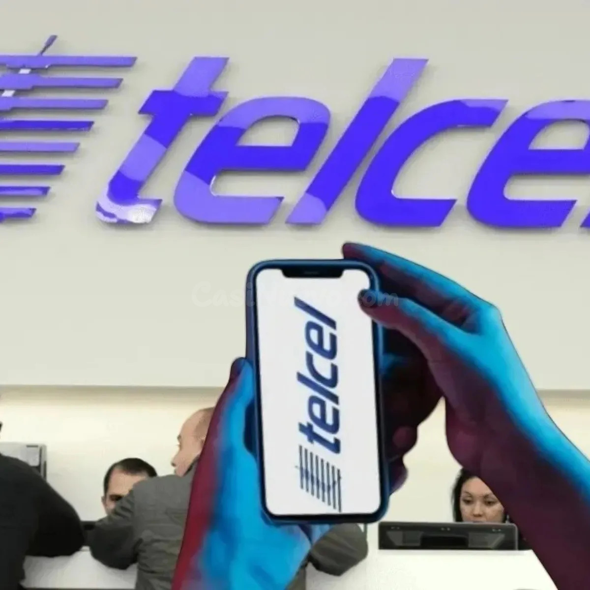 SABANAS TELEFONICAS REGISTROS TELEFONICOS