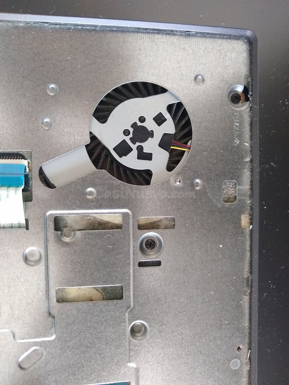No compres otra PC, la tuya tiene arreglo - foto 2