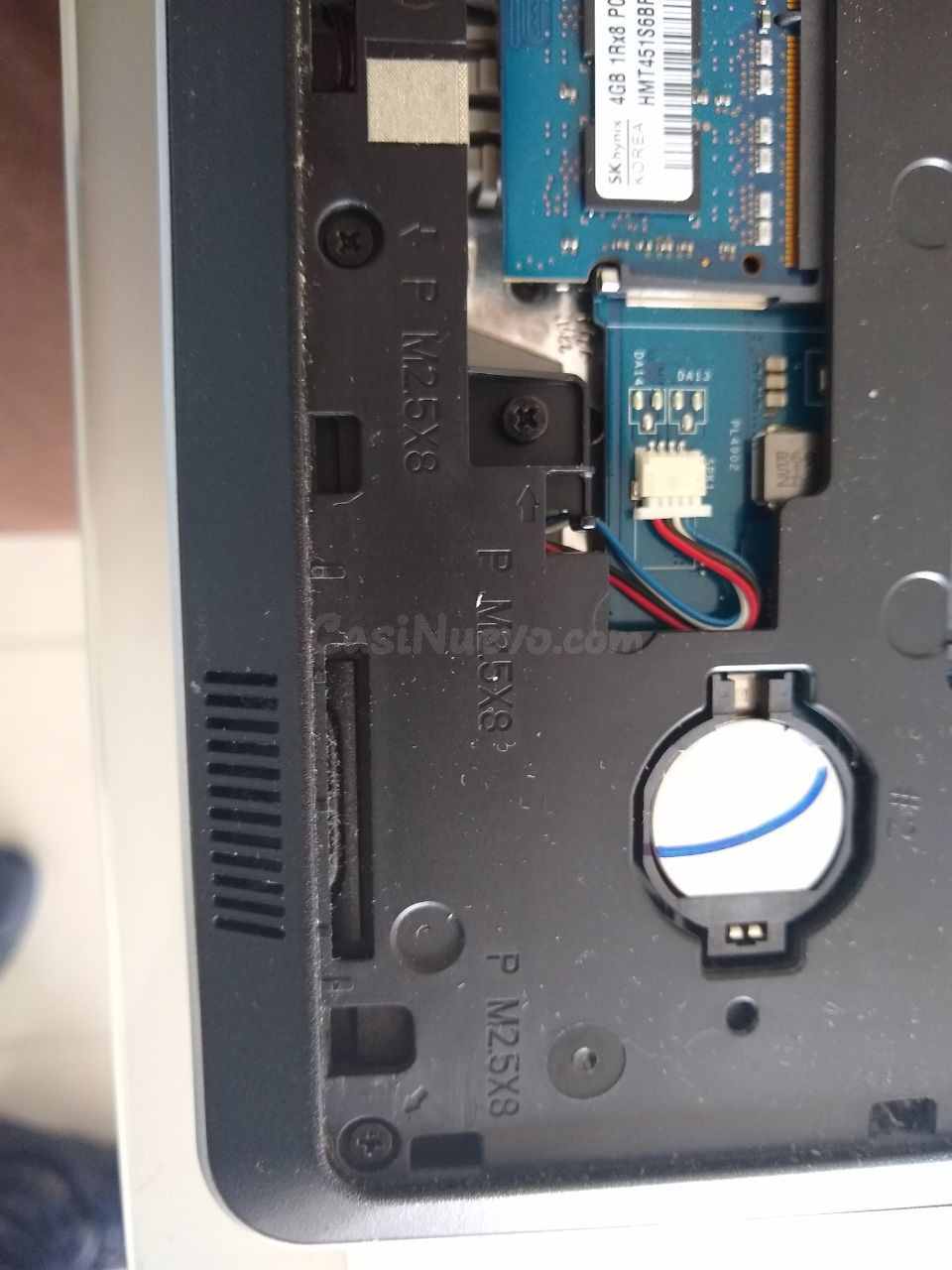 No compres otra PC, la tuya tiene arreglo - foto 3